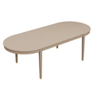 #color_washed-maple-wood