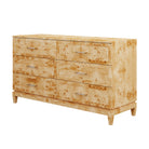 #color_natural-mappa-burl