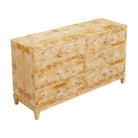 #color_natural-mappa-burl