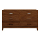 #color_provincial-walnut-wood