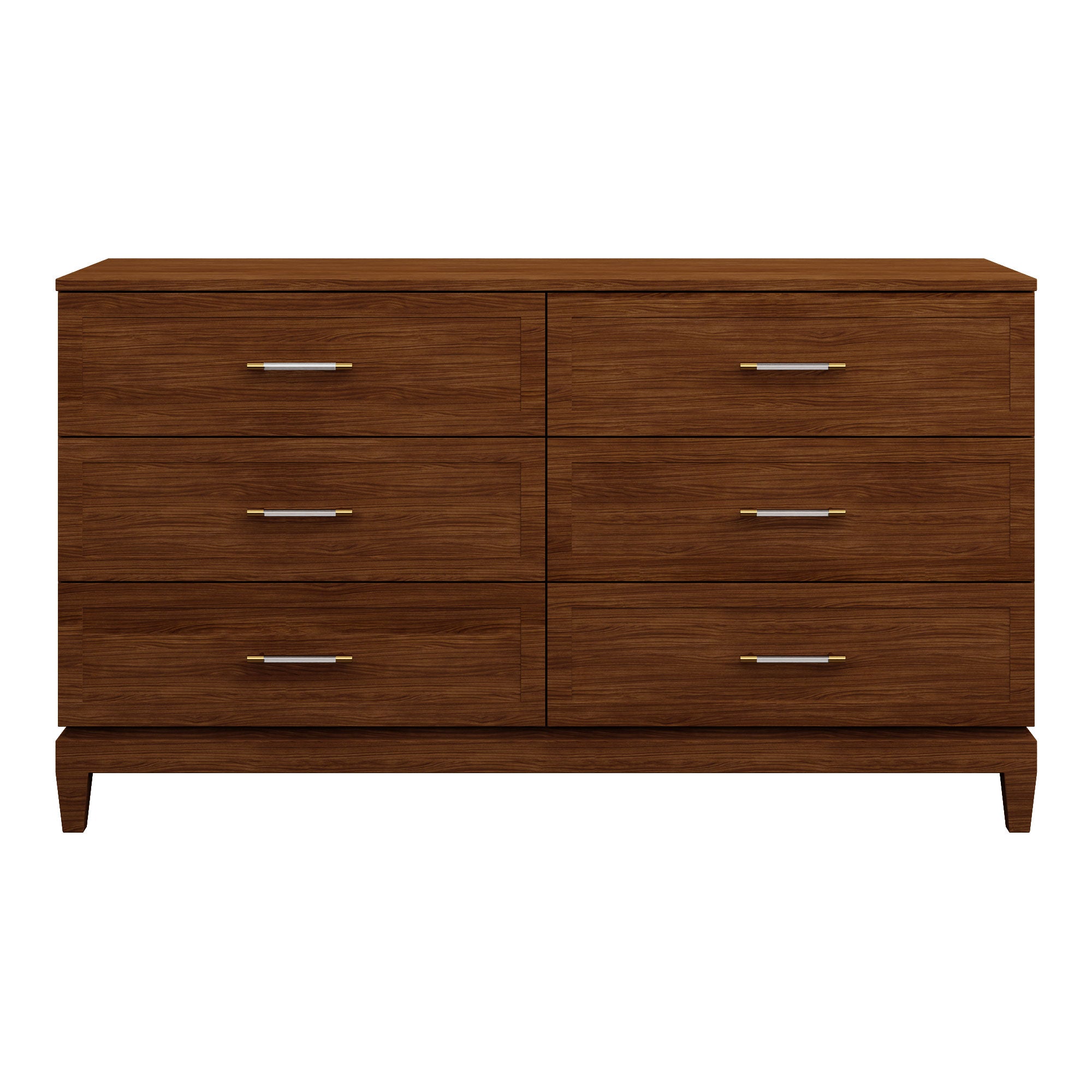 #color_provincial-walnut-wood