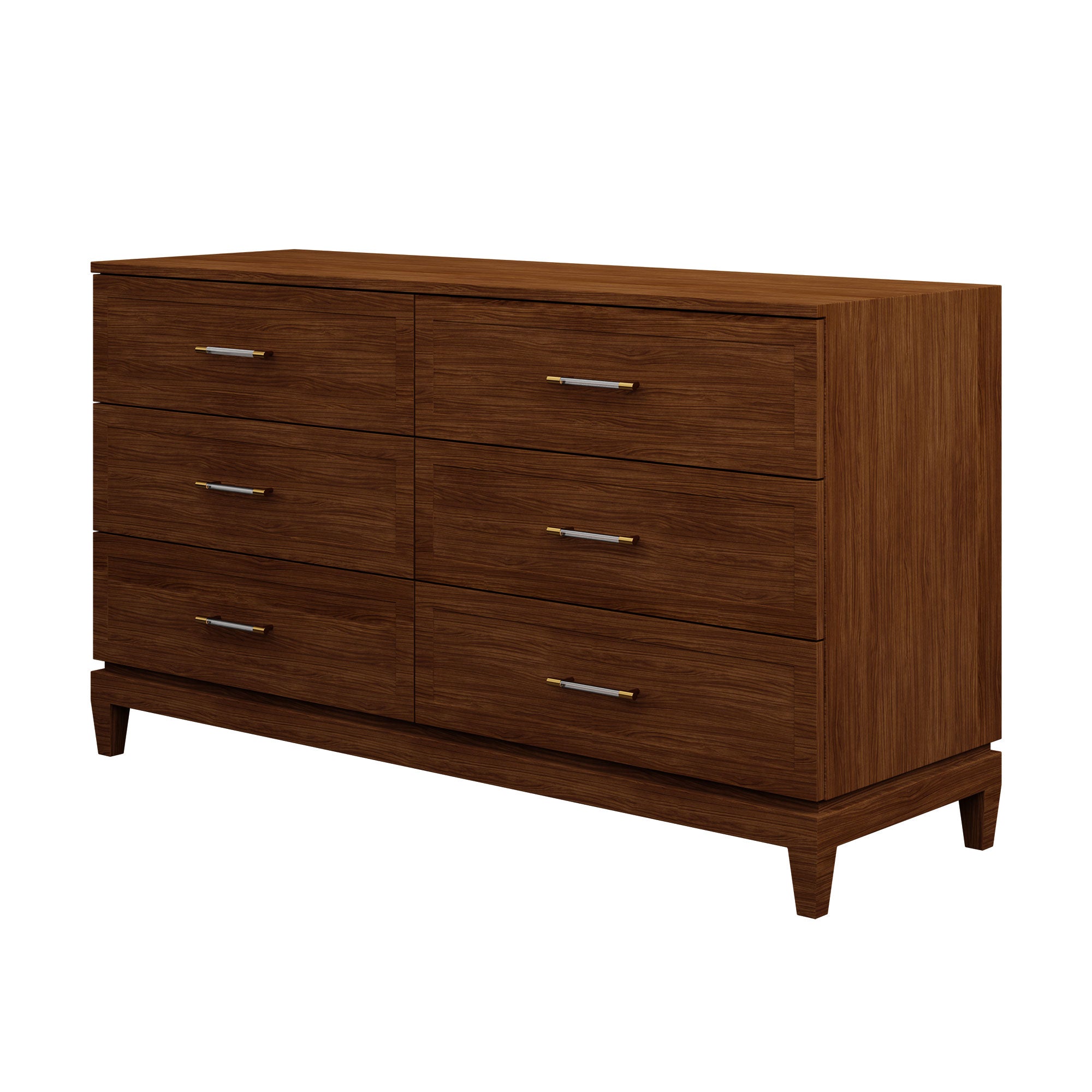 #color_provincial-walnut-wood