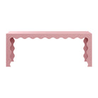 #color_blushing-bride-pink-lacquer