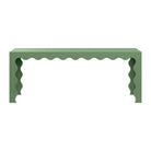 #color_card-table-green-lacquer