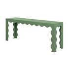 #color_card-table-green-lacquer