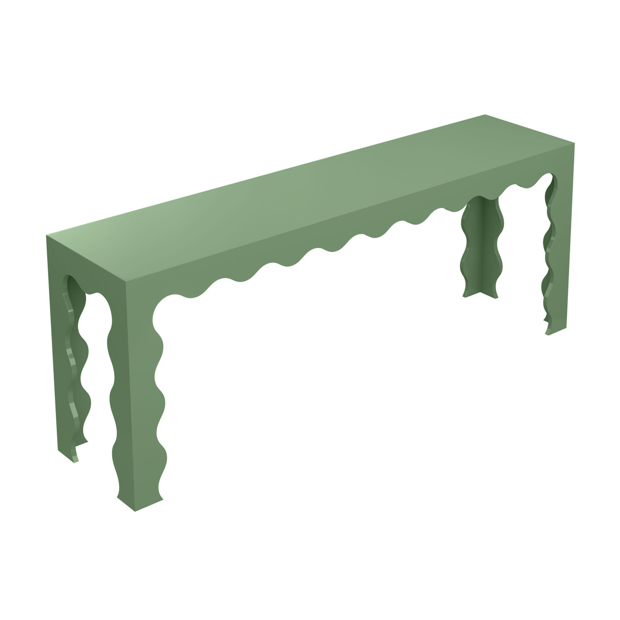 #color_card-table-green-lacquer
