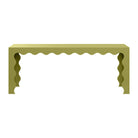 #color_cha-cha-chartreuse-lacquer