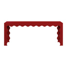 #color_cherry-cola-lips-lacquer