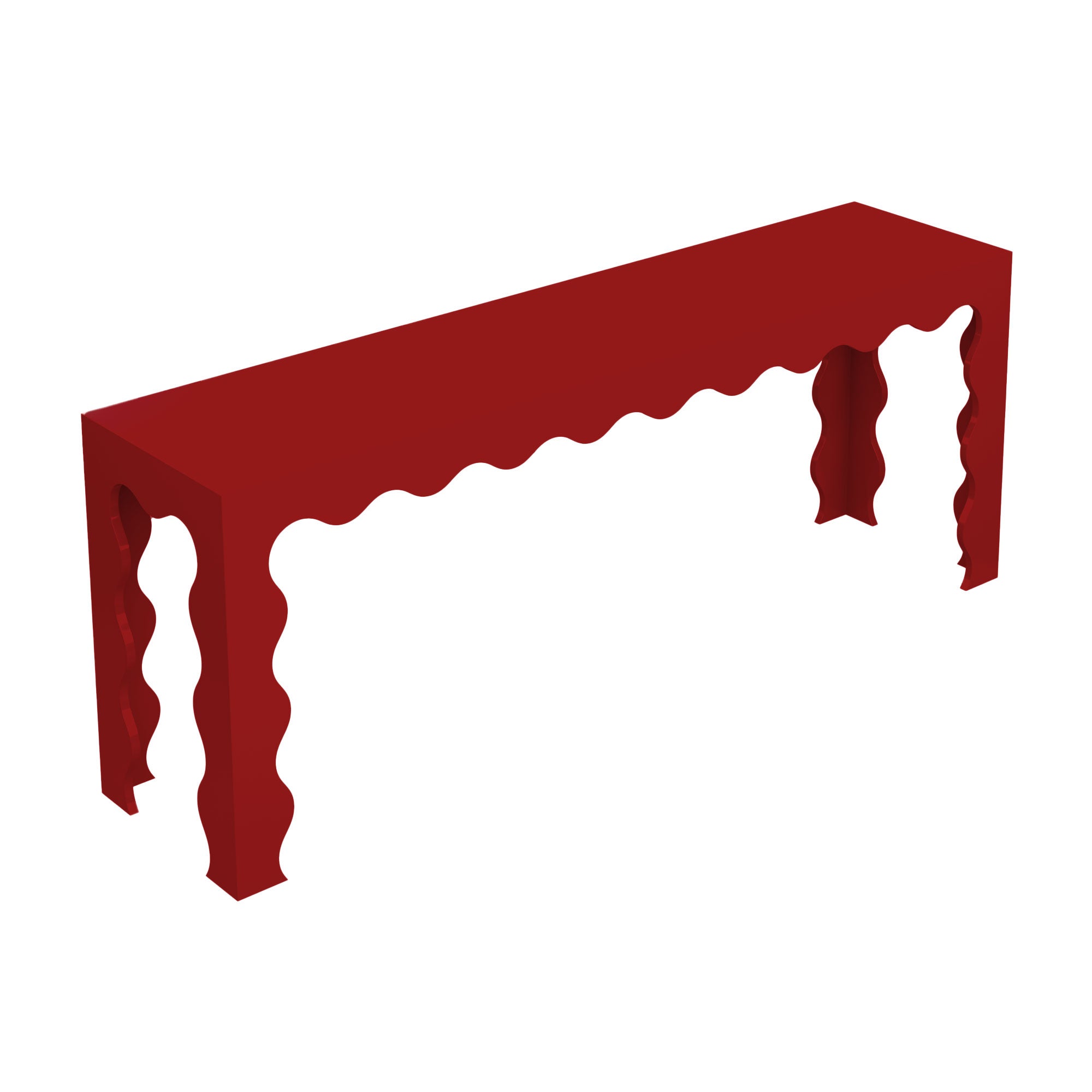 #color_cherry-cola-lips-lacquer