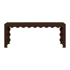 #color_black-coffee-brown-lacquer