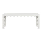 #color_a-custom-color