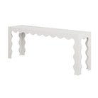 #color_a-custom-color