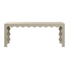 #color_jackies-beach-lacquer