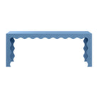 #color_parisian-blue-lacquer