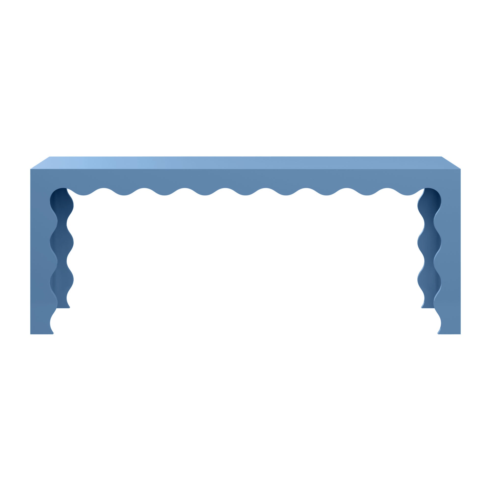 #color_parisian-blue-lacquer