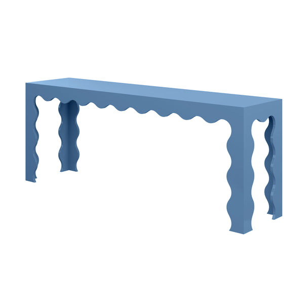 Elizalde-Console-Table.