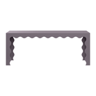 #color_perfectly-purple-lacquer