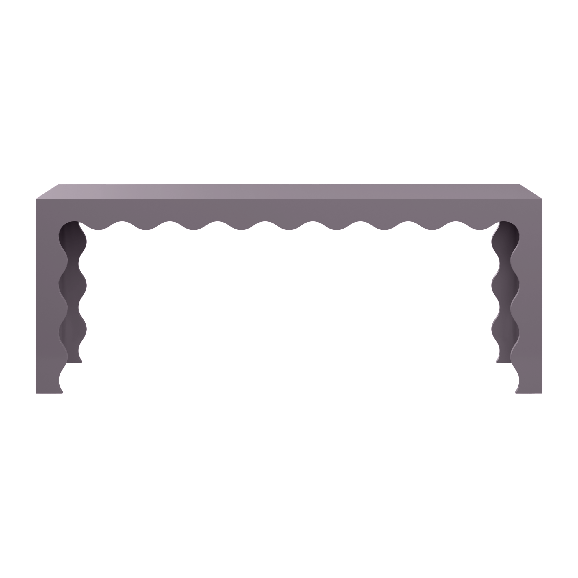 #color_perfectly-purple-lacquer