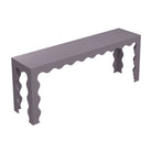 #color_perfectly-purple-lacquer