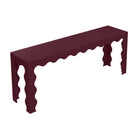 #color_vino-purple-lacquer