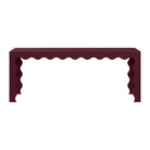 #color_vino-purple-lacquer