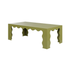 #color_cha-cha-chartreuse-lacquer
#size_rectangle