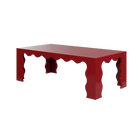 #color_cherry-cola-lips-lacquer
#size_rectangle