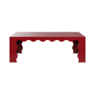 #color_cherry-cola-lips-lacquer
#size_rectangle