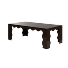 #color_black-coffee-brown-lacquer
#size_rectangle