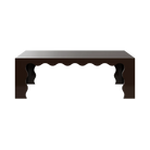 #color_black-coffee-brown-lacquer
#size_rectangle