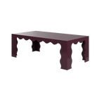 #color_vino-purple-lacquer
#size_rectangle