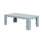 #color_citation-blue-lacquer
#size_rectangle