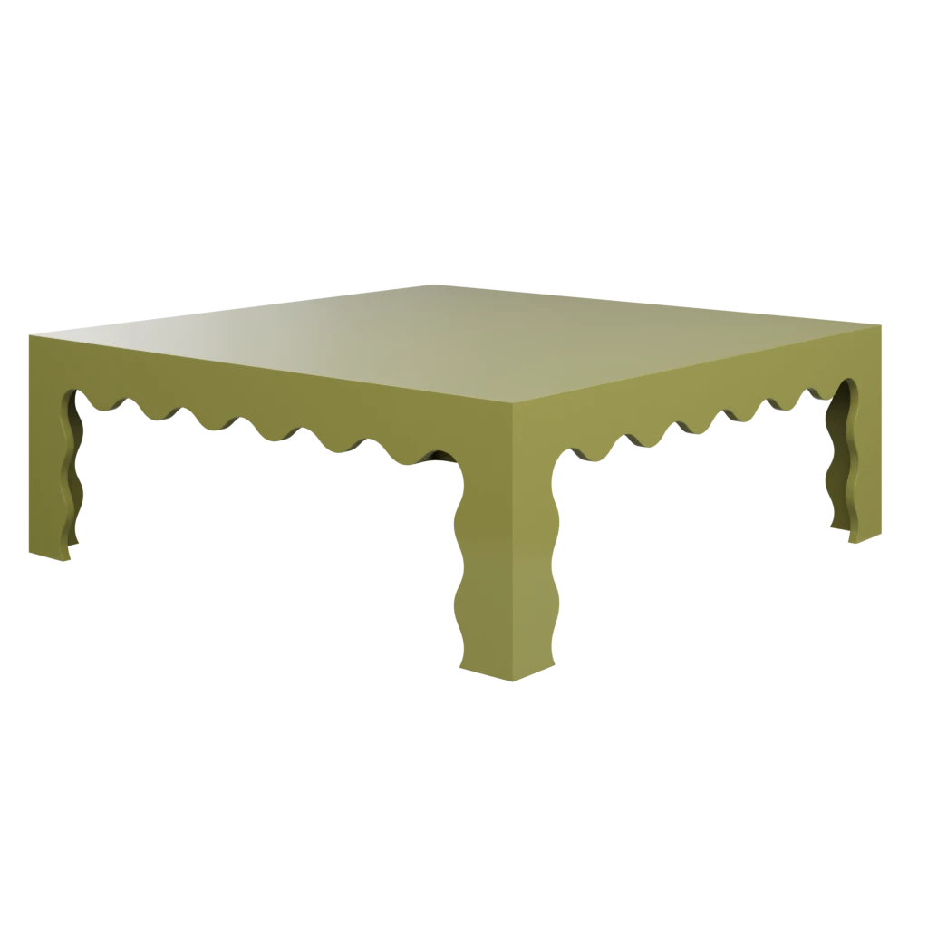 #color_cha-cha-chartreuse-lacquer
#size_square