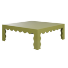 #color_cha-cha-chartreuse-lacquer
#size_square