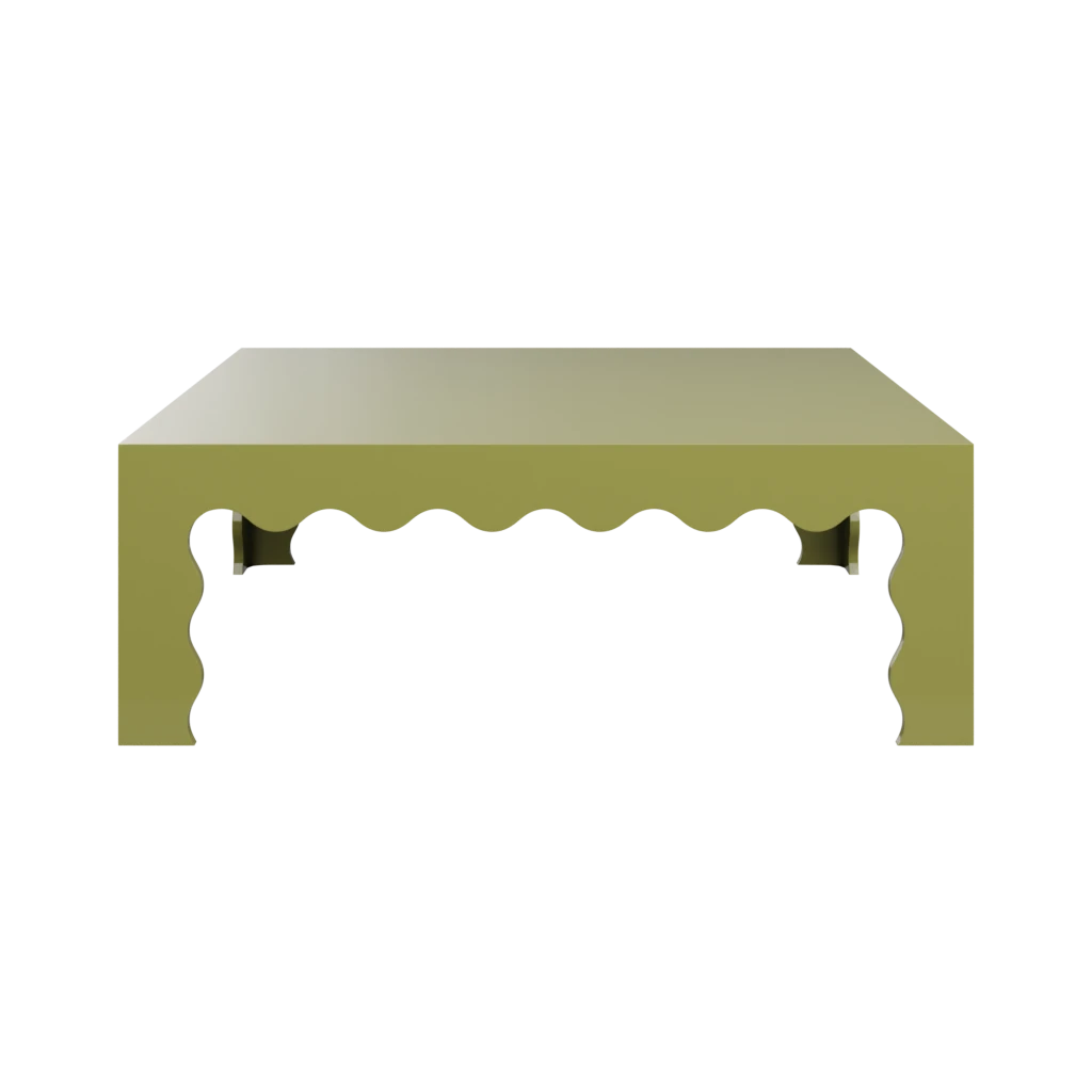 #color_cha-cha-chartreuse-lacquer
#size_square