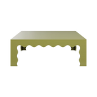 #color_cha-cha-chartreuse-lacquer
#size_square