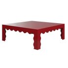 #color_cherry-cola-lips-lacquer
#size_square