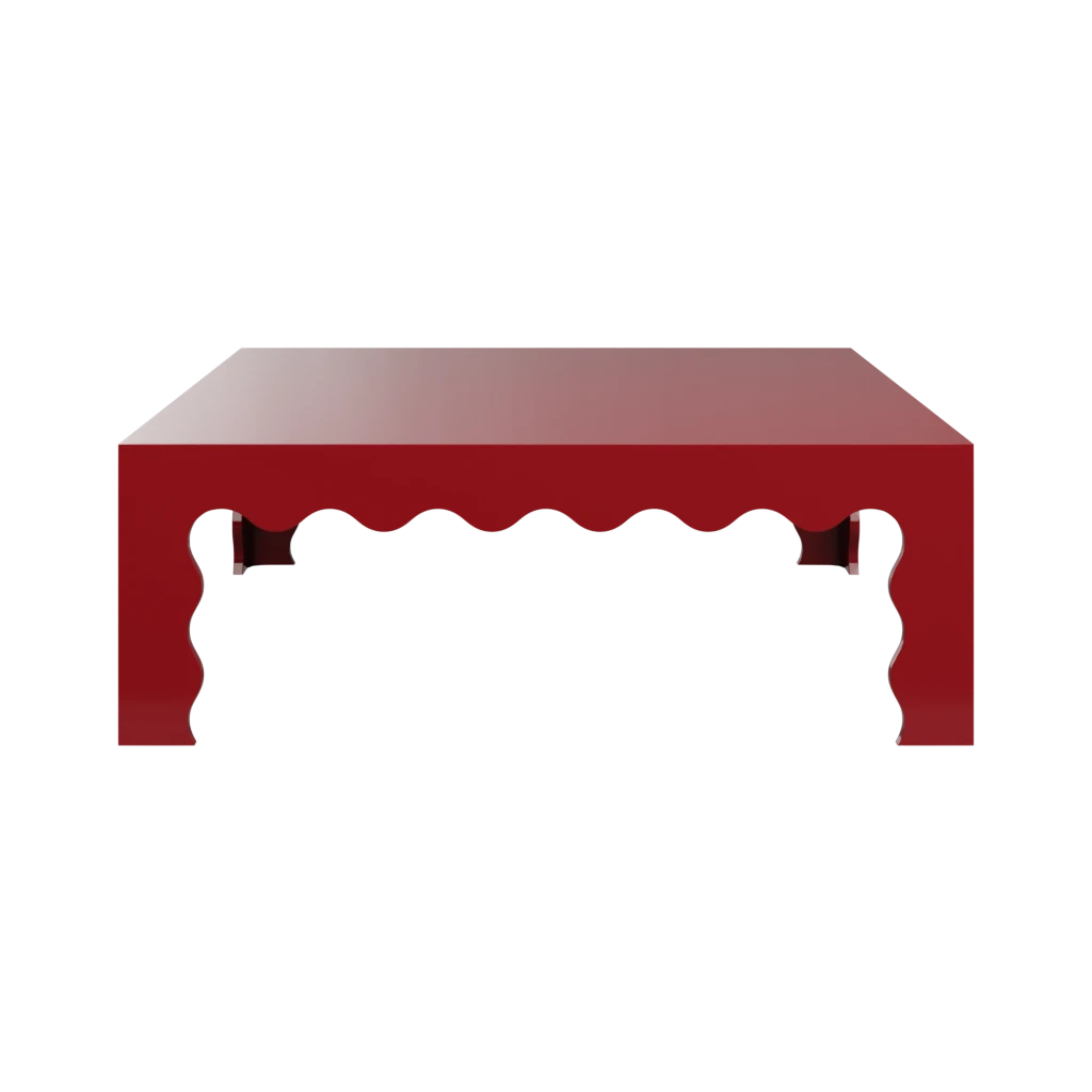 #color_cherry-cola-lips-lacquer
#size_square