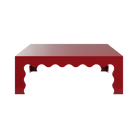 #color_cherry-cola-lips-lacquer
#size_square