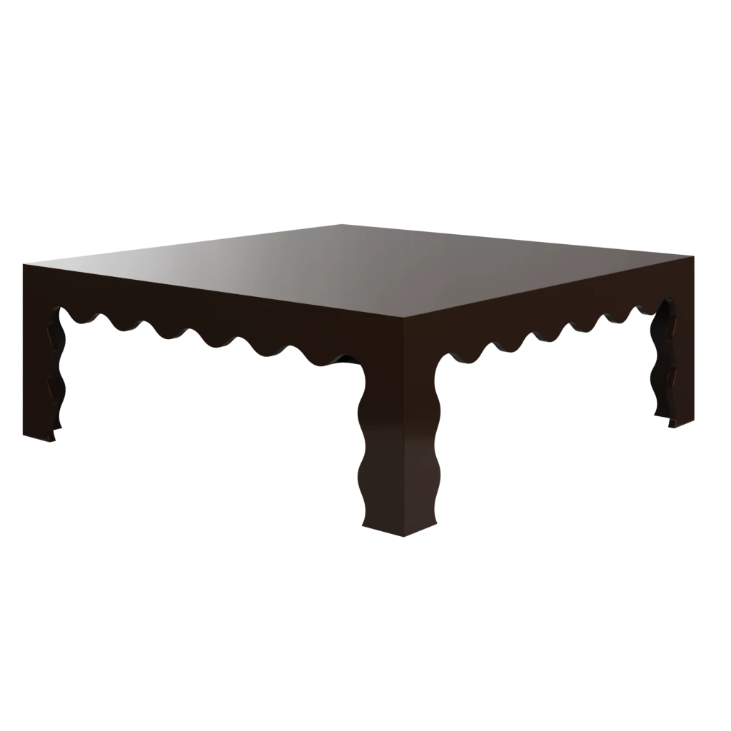 #color_black-coffee-brown-lacquer
#size_square