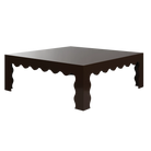 #color_black-coffee-brown-lacquer
#size_square