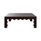 #color_black-coffee-brown-lacquer
#size_square