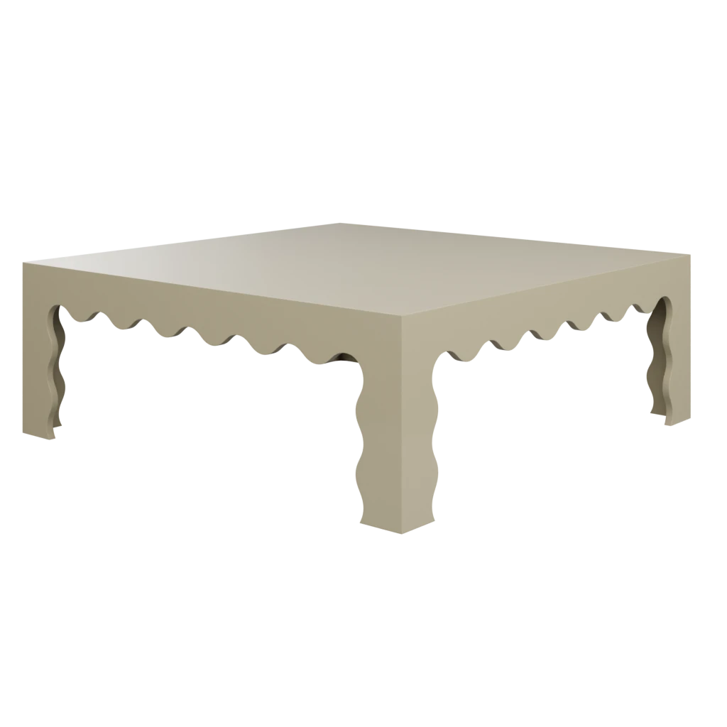 #color_jackies-beach-lacquer
#size_square