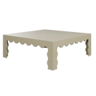 #color_jackies-beach-lacquer
#size_square