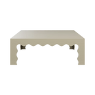 #color_jackies-beach-lacquer
#size_square