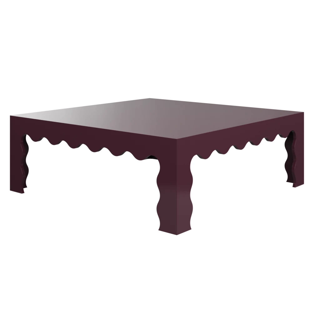 #color_vino-purple-lacquer
#size_square