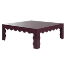 #color_vino-purple-lacquer
#size_square