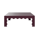 #color_vino-purple-lacquer
#size_square