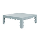 #color_citation-blue-lacquer
#size_square