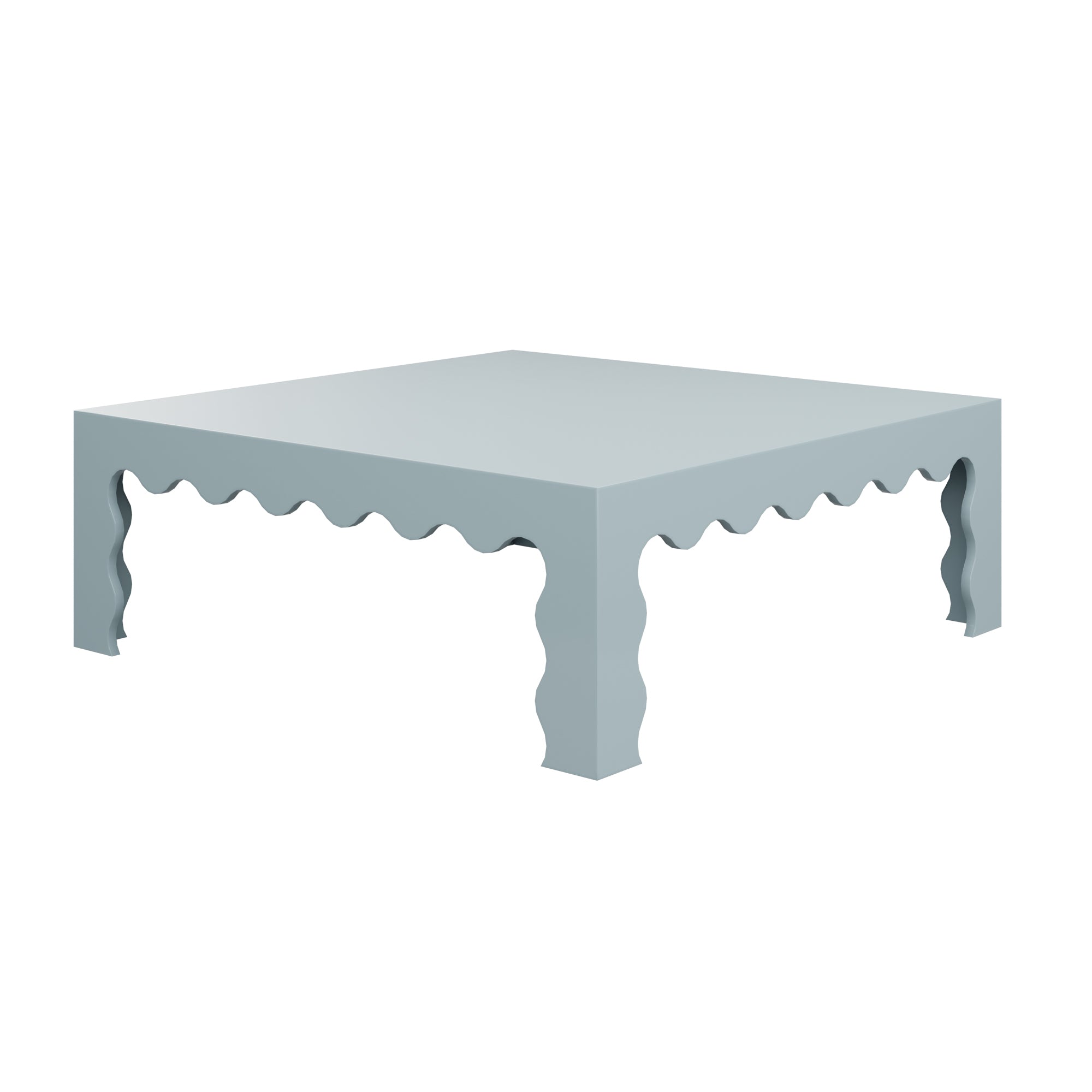 #color_citation-blue-lacquer
#size_square